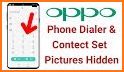 Dialer Lock 32 Support related image