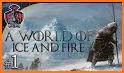 A World of Ice and Fire related image
