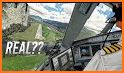 World Flight Simulator related image