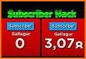 Subscribers For Youtube Free - Grow Your Channel related image