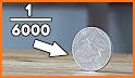 Coin Trickshot related image