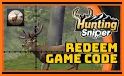 Sniper Hunter: Hunt Games related image