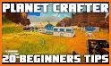The Planet Crafter Game Tips related image