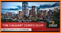 The Calgary Guide related image