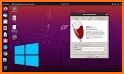 HWRIS - Ubuntu Style Launcher related image