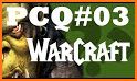 Warcraft Quiz related image