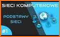 Sieci related image