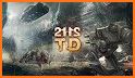 2112TD: Tower Defense Survival related image
