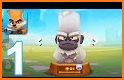 Hints : Zooba: The Zoo Combat Battle Royale Games related image