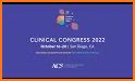 ACS Clinical Congress 2022 related image