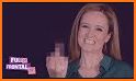 This is Not a Game by Sam Bee related image