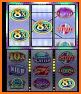Jackpot Island - Slots Machine related image