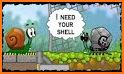 Snail Bob: Finding Home related image