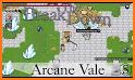 Arcane Vale related image