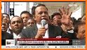 Bangla All TV News - Bangla All Live TV related image