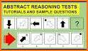 Logical Reasoning Test : Practice, Tips & Tricks related image