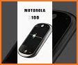 Phone Evolution related image