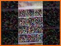 Bead Sort Crush related image
