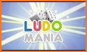 Ludo Mania Premium related image