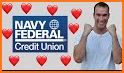 JM Associate Federal Credit Union related image