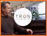 Tron Solar related image