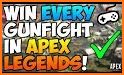 Free Fire : Apix Legends Firing Squad related image