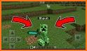 Mob Skins for Minecraft PE related image