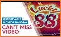 Lucky 8 Casino Slots related image