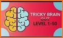 Tricky Brain Out - Are You Genius? related image