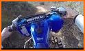 Ride to hill: Offroad Hill Climb related image