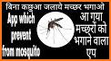 Anti Bugs - Insects Repellent Simulator related image