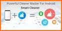 Max Smart Cleaner - Optimizer, RAM Booster related image