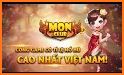 Game danh bai doi thuong - Club Online 2019 related image