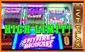 Slots WOW™ Free Slot Machines Casino & Pokies related image