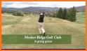 Musket Ridge Golf Club related image