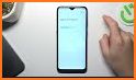 Rapid Notifications Blocker PR related image