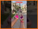 Happy Holi 2020,Holi Dp maker,Holi photo editor related image