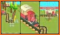 BuildRails! related image