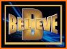 BeeLive - Global Live Broadcast related image