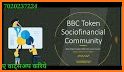 BBC Token : Big Blockchain Community related image