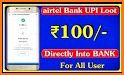 BHIM ABPB - UPI Payments, Money Transfer, Recharge related image