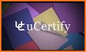 uCertify Learn related image