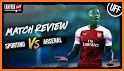 Arsenal for Android related image