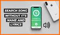Shazum - Recognize Music, Discover Songs & Artists related image