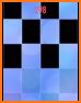 Dura Piano Tiles related image