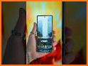 Super Booster: Phone Optimizer related image