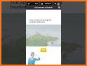 Idle Tycoon - Airport Manager 2021 related image