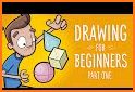 Learn to Draw Cartoon related image