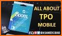 TPO Mobile related image