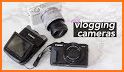 Canon Mini Cam related image